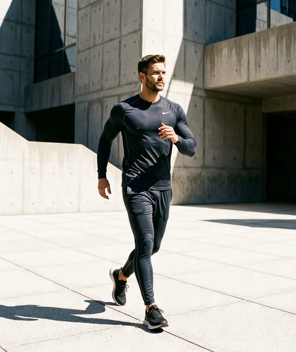 LifeMotion coach providing lifestyle direction